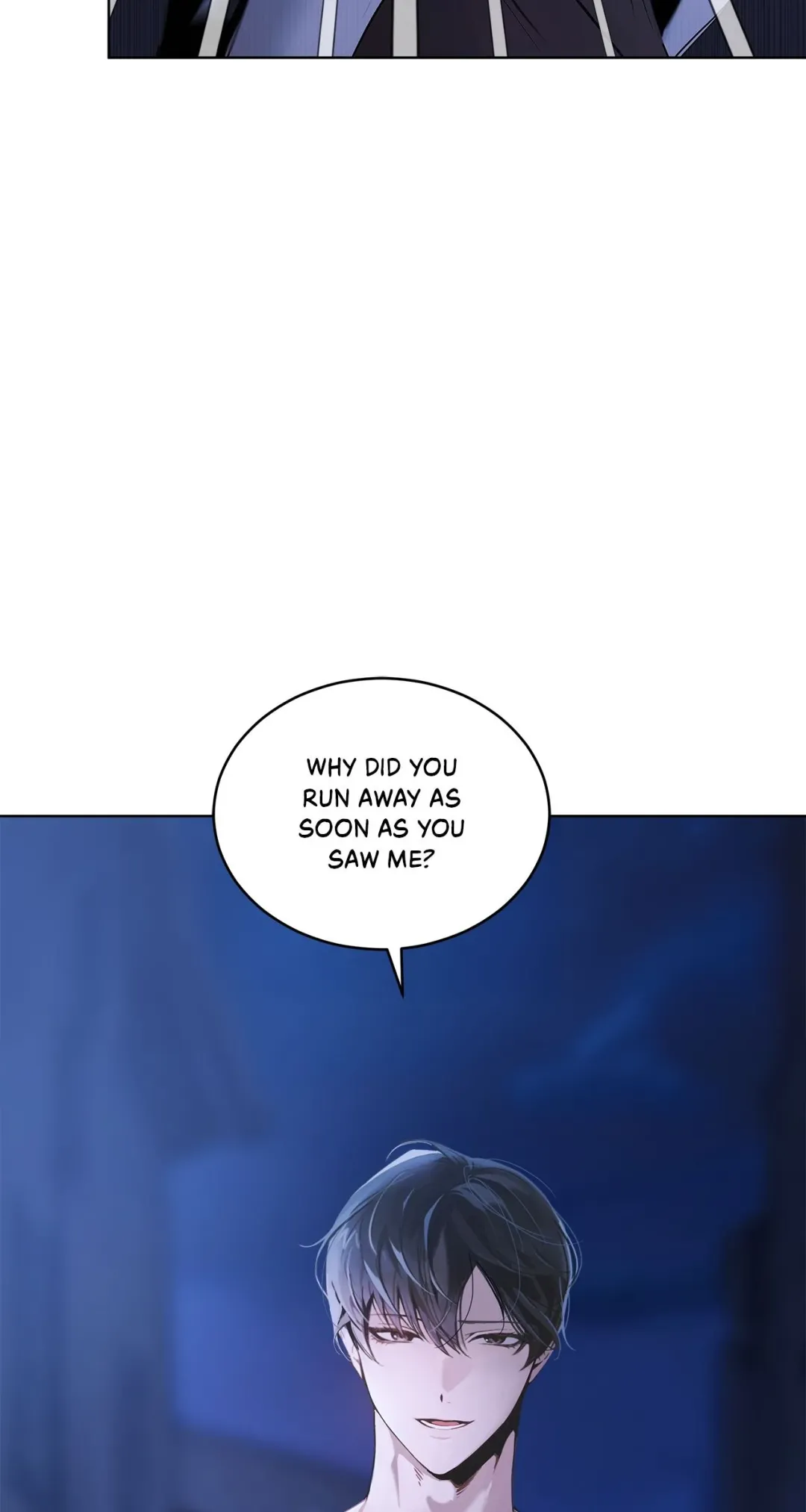 PASSION: Raga - Chapter 4 Page 63
