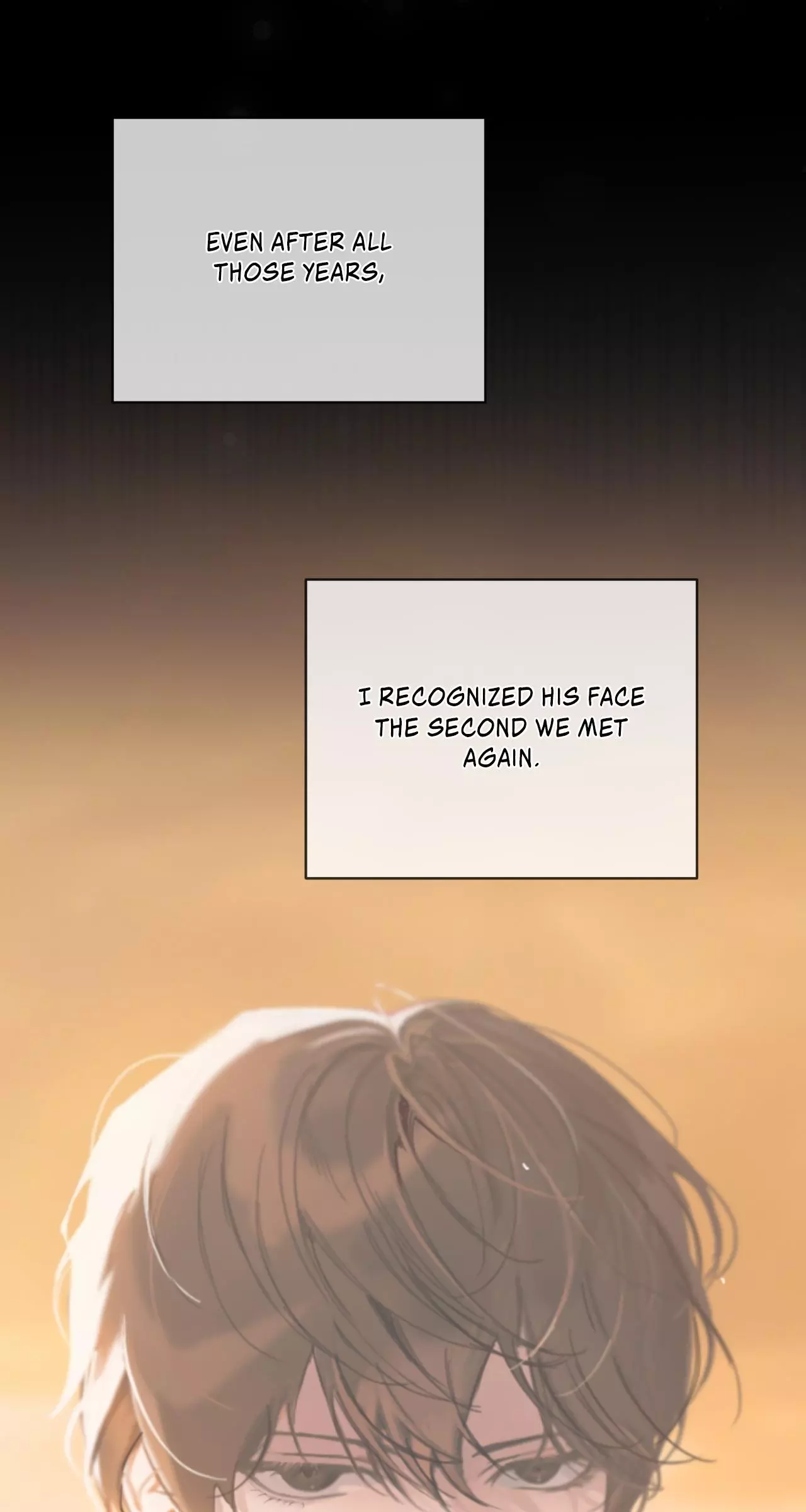 PASSION: Raga - Chapter 40 Page 6