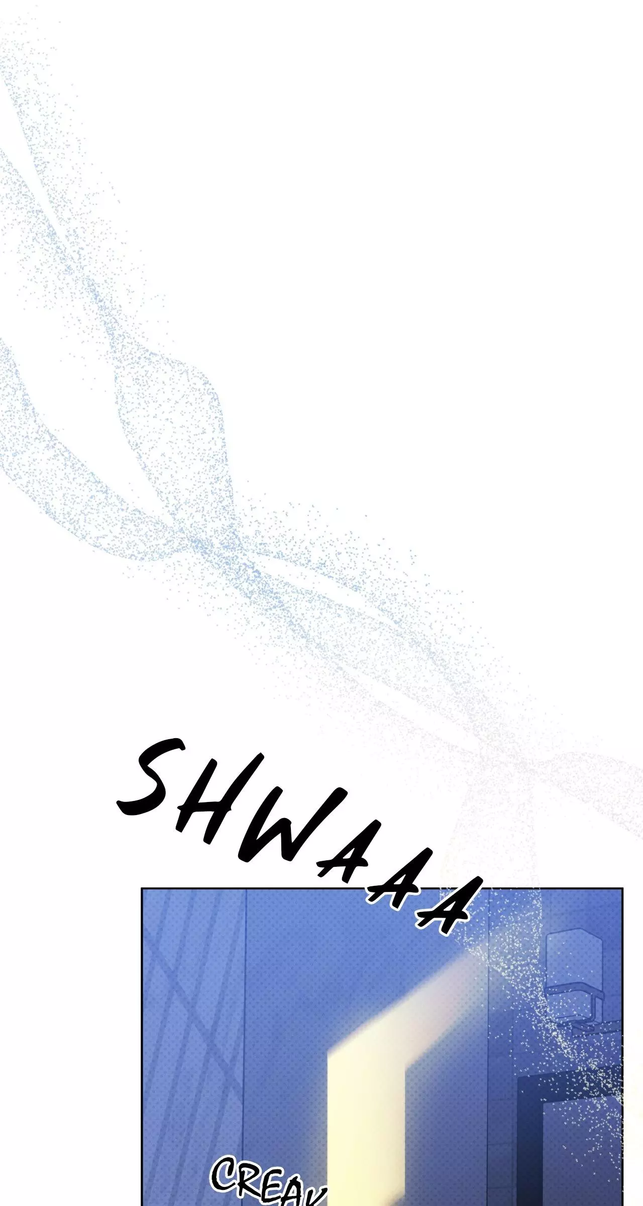 PASSION: Raga - Chapter 40 Page 36