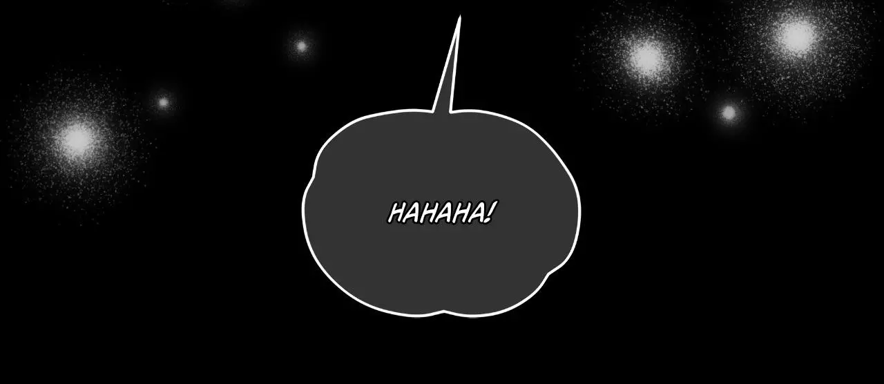PASSION: Raga - Chapter 40 Page 70