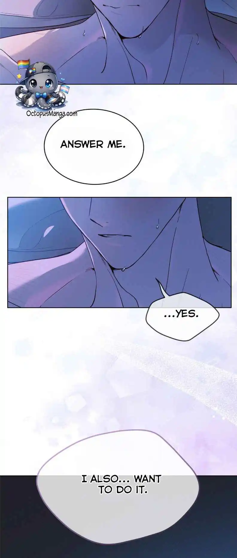PASSION: Raga - Chapter 42 Page 26