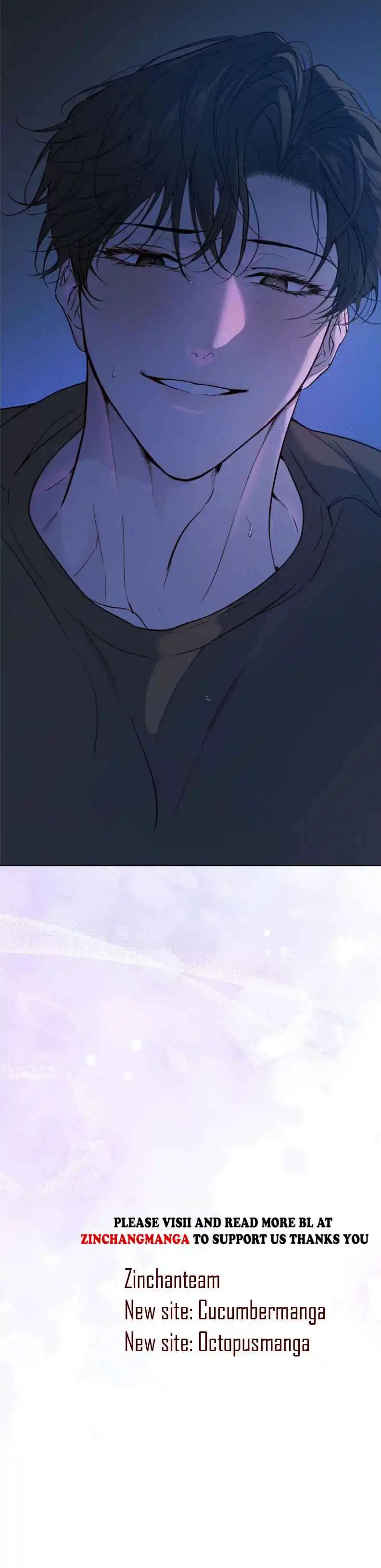 PASSION: Raga - Chapter 42 Page 27