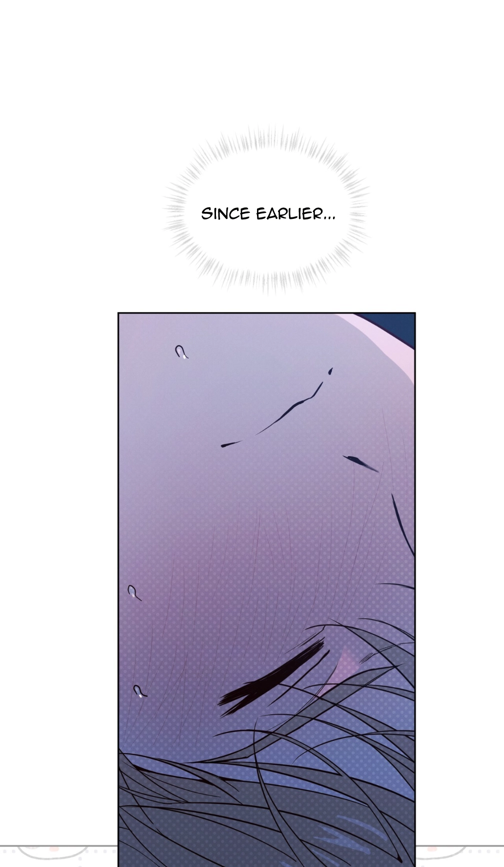 PASSION: Raga - Chapter 44 Page 29