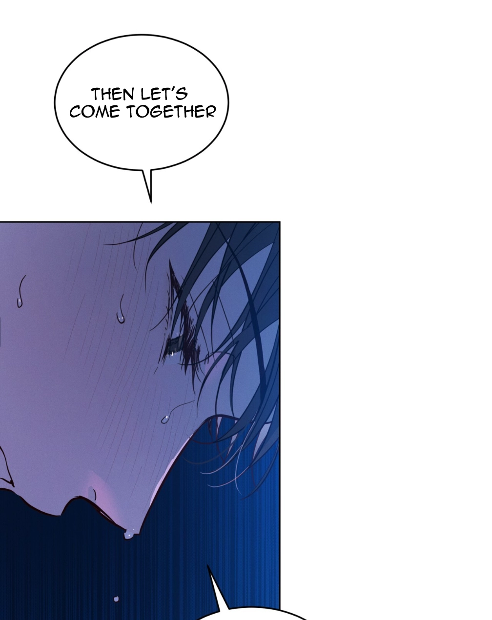 PASSION: Raga - Chapter 44 Page 67