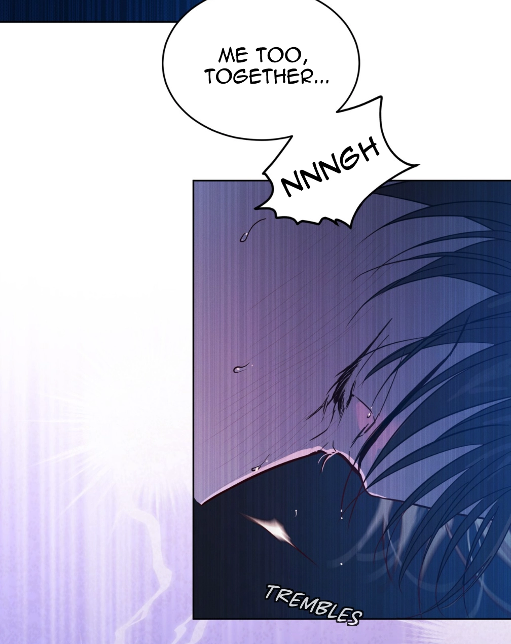 PASSION: Raga - Chapter 44 Page 68