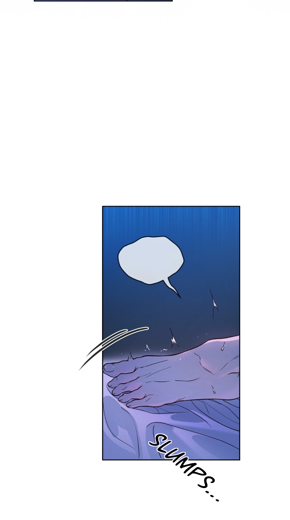 PASSION: Raga - Chapter 44 Page 71