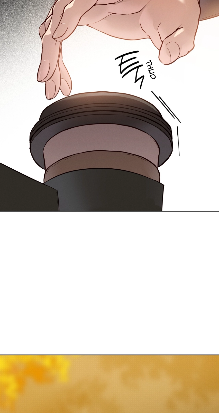 PASSION: Raga - Chapter 45 Page 12