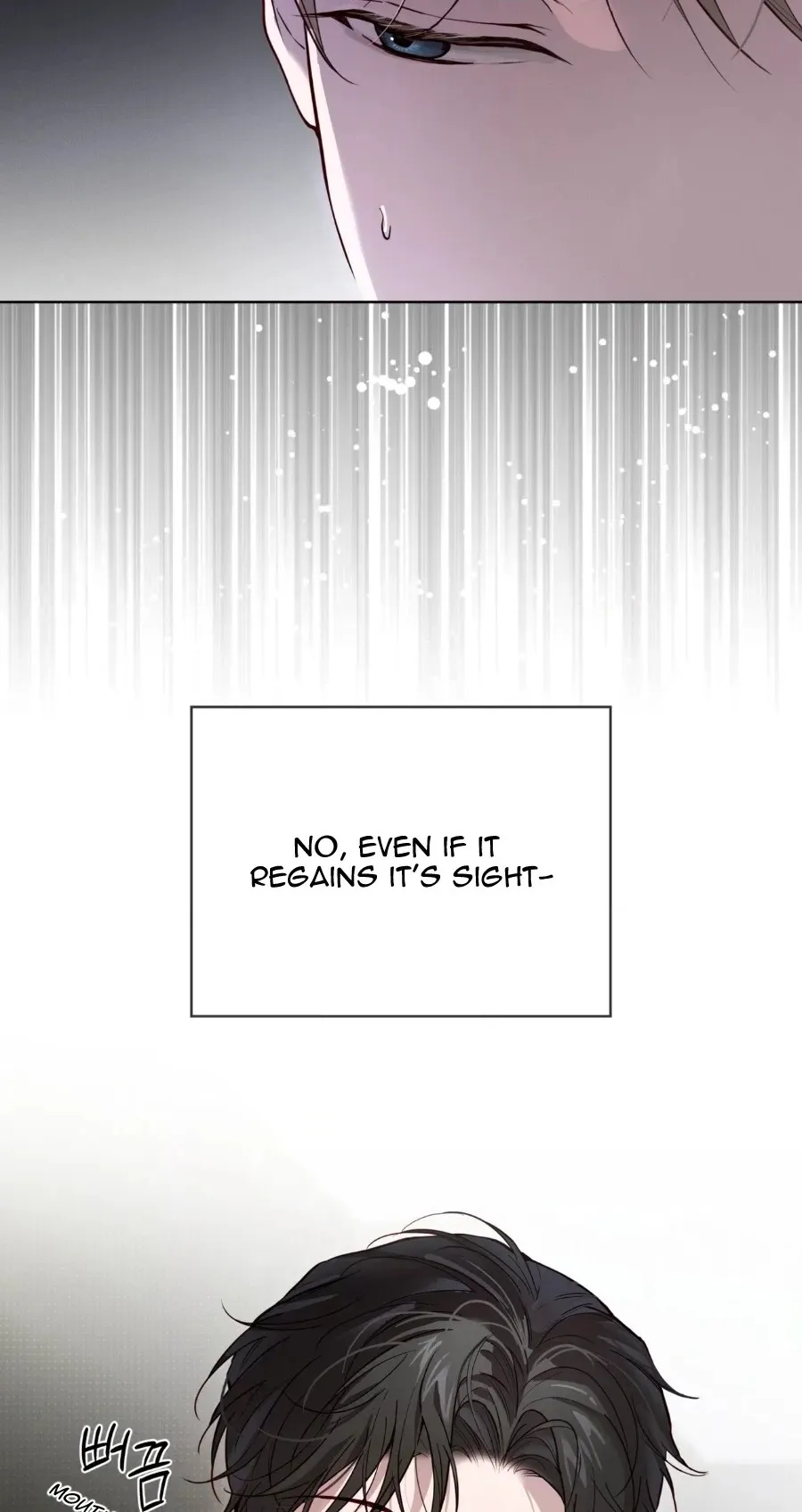 PASSION: Raga - Chapter 45 Page 40