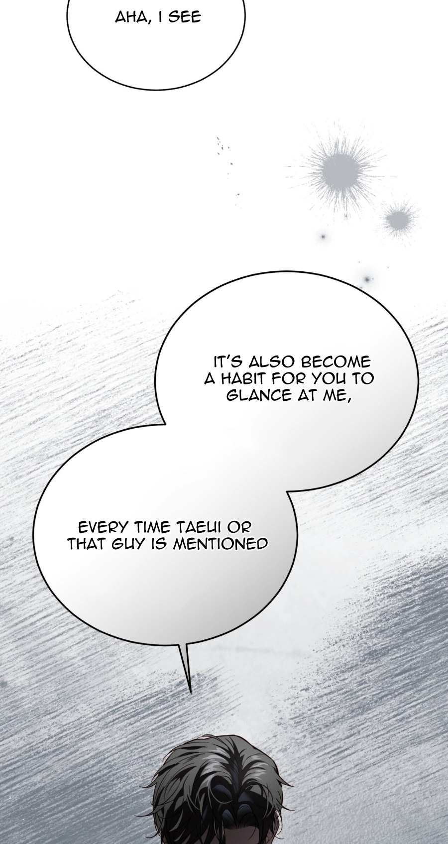 PASSION: Raga - Chapter 45 Page 57
