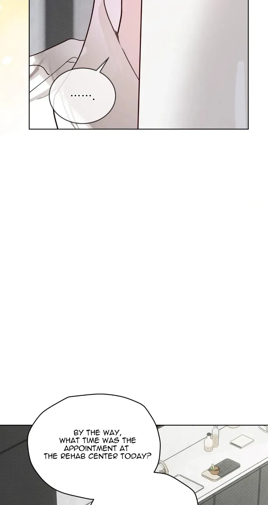 PASSION: Raga - Chapter 45 Page 80