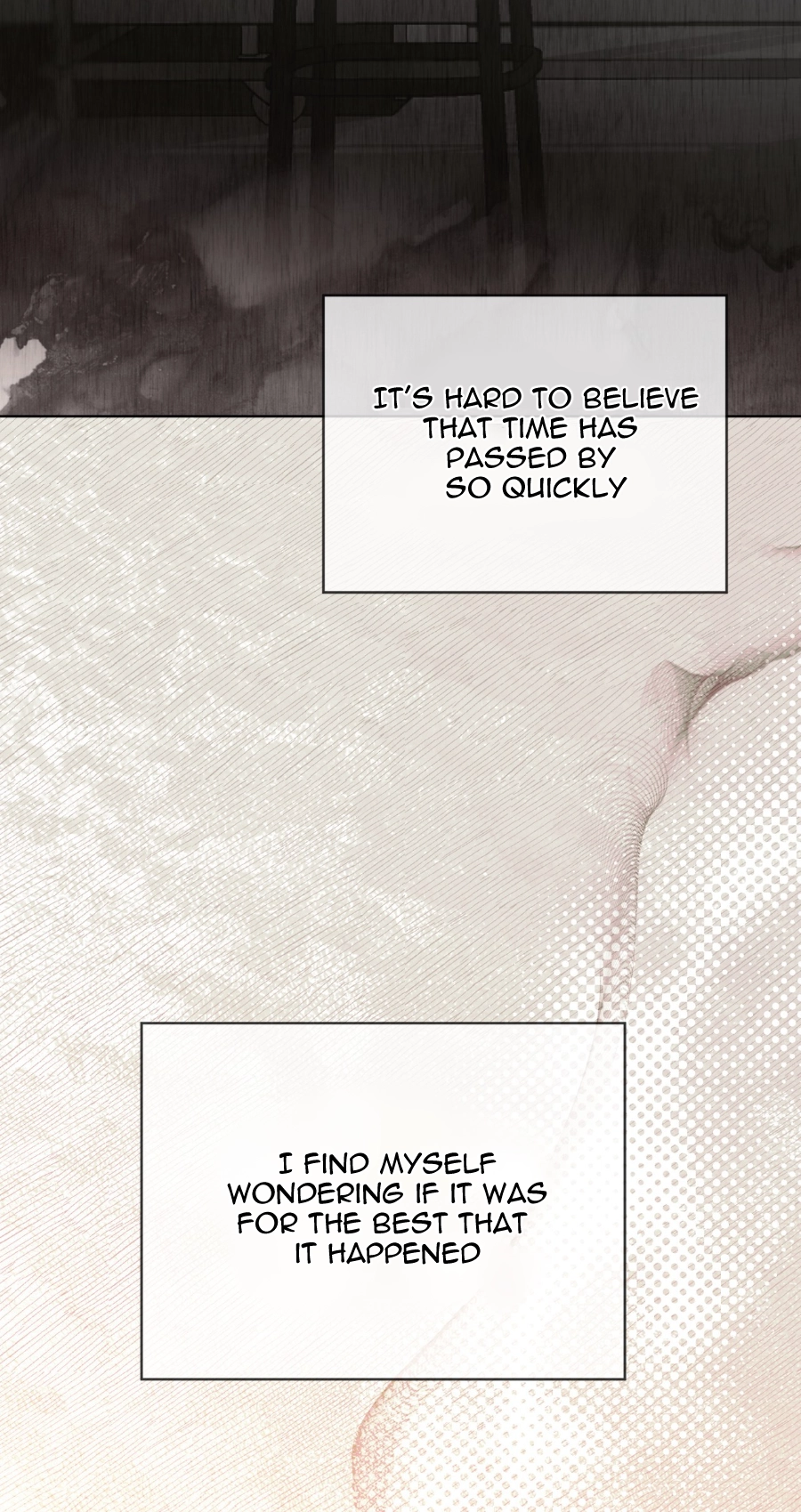 PASSION: Raga - Chapter 45 Page 89