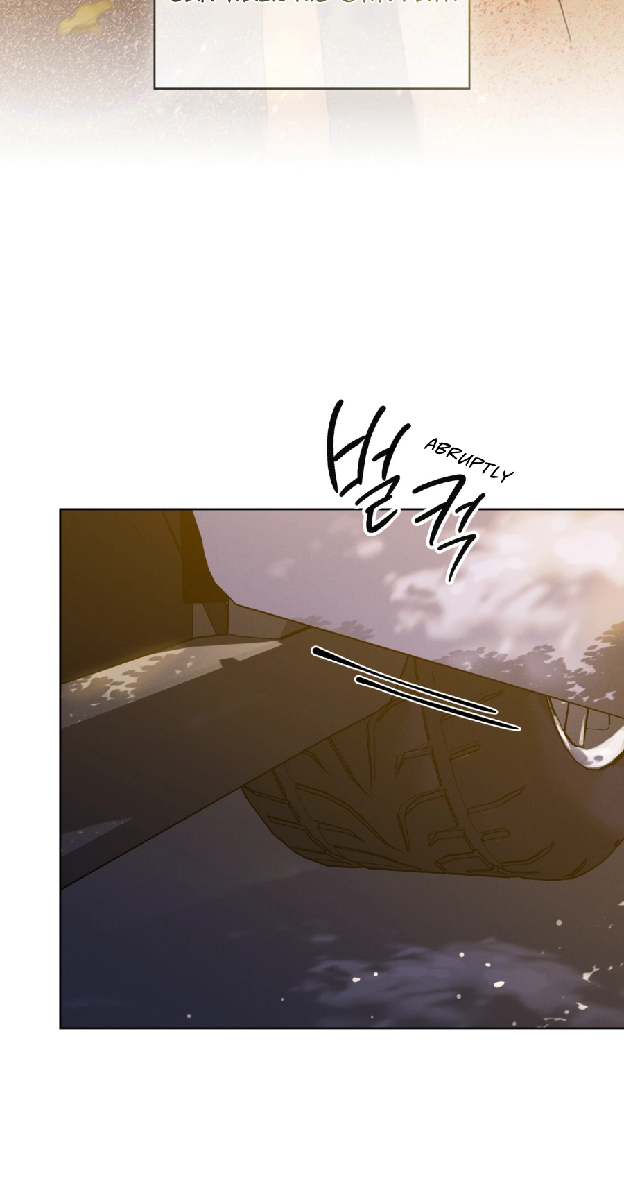 PASSION: Raga - Chapter 45 Page 95