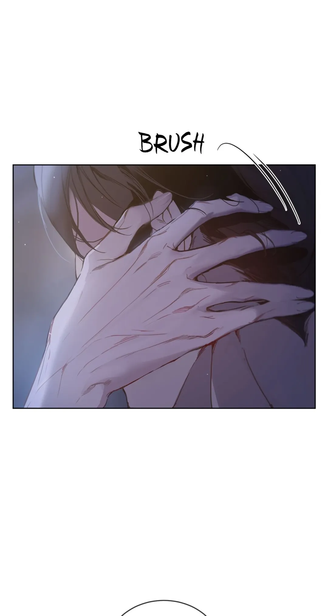 PASSION: Raga - Chapter 5 Page 59
