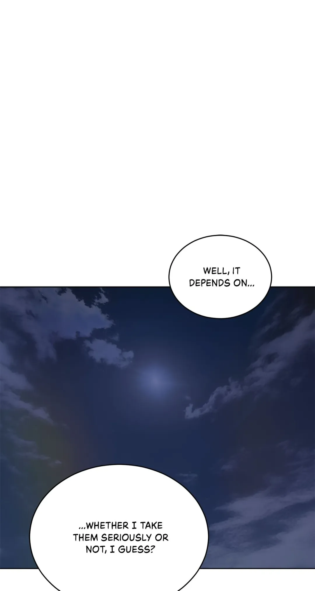 PASSION: Raga - Chapter 5 Page 78