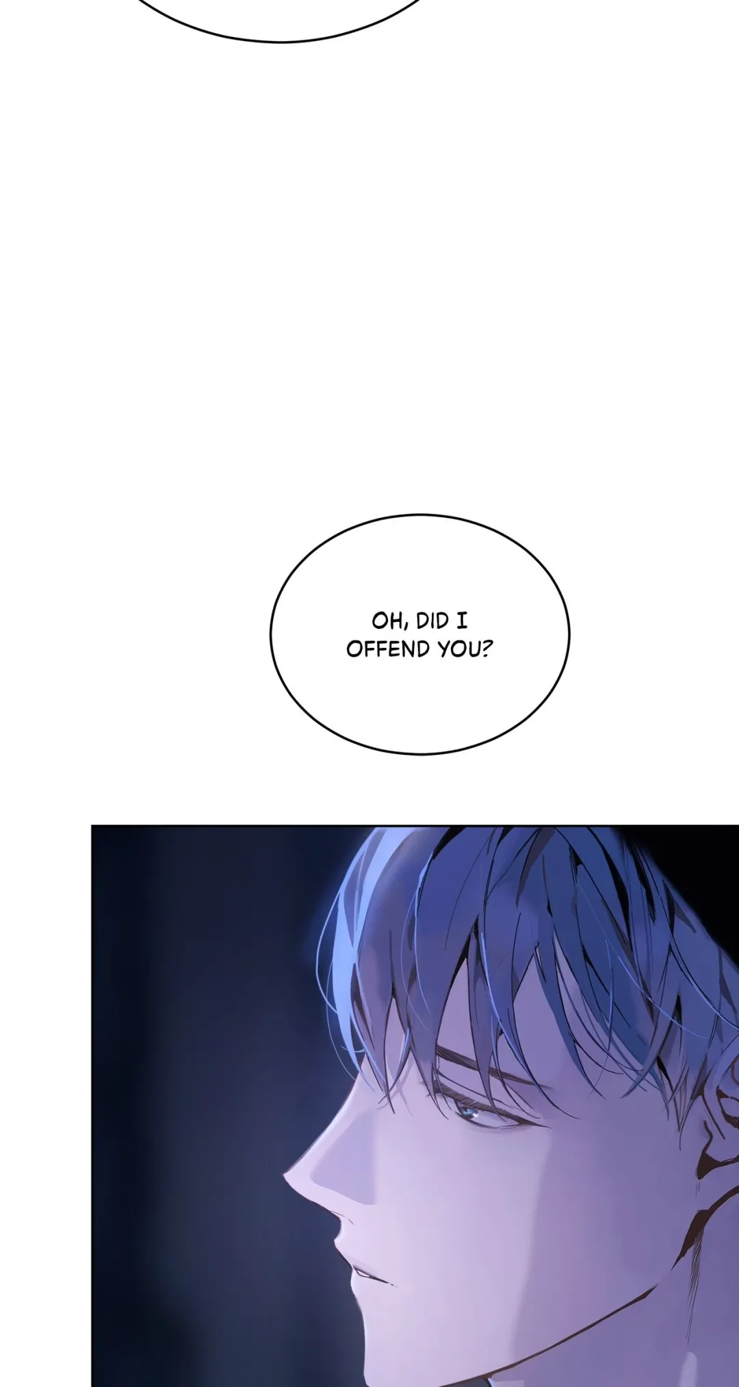 PASSION: Raga - Chapter 5 Page 79