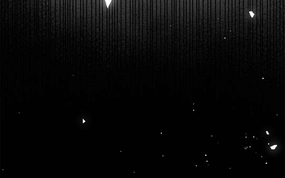 PASSION: Raga - Chapter 6 Page 24