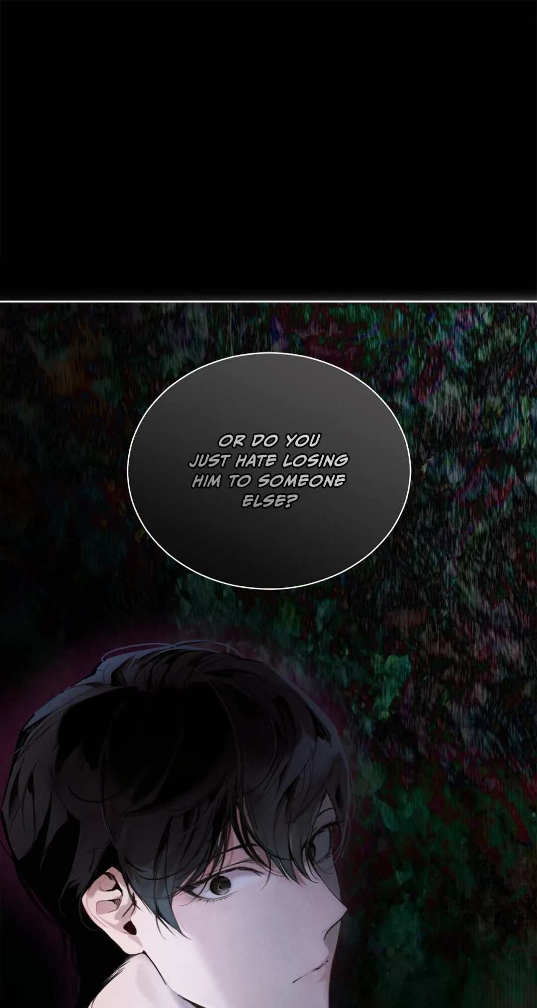PASSION: Raga - Chapter 6 Page 53