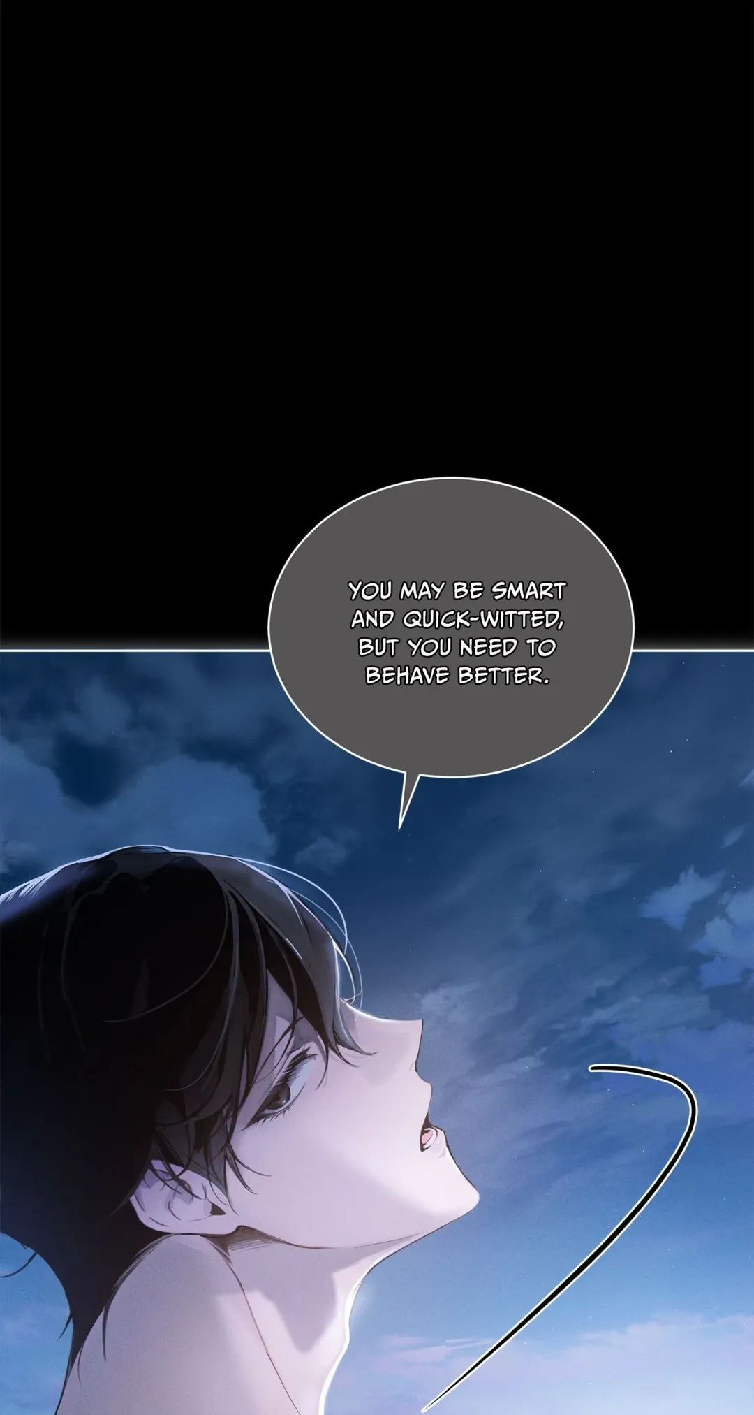 PASSION: Raga - Chapter 6 Page 64