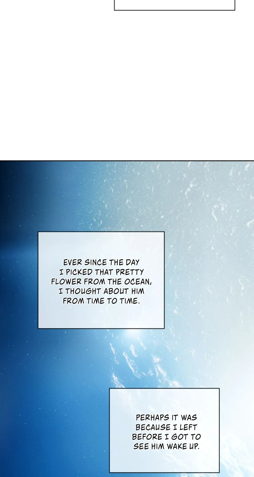 PASSION: Raga - Chapter 6 Page 70