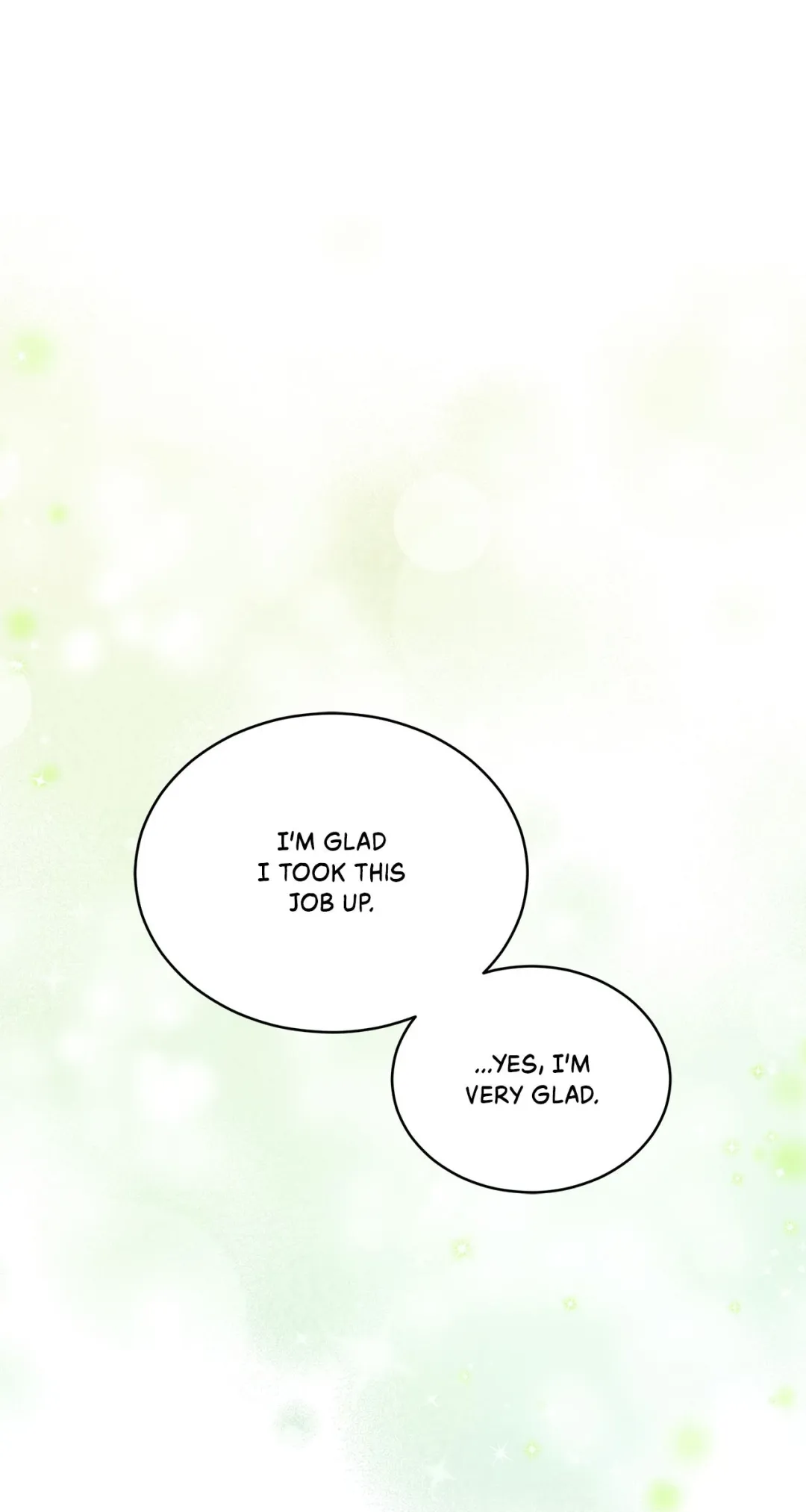 PASSION: Raga - Chapter 6 Page 75
