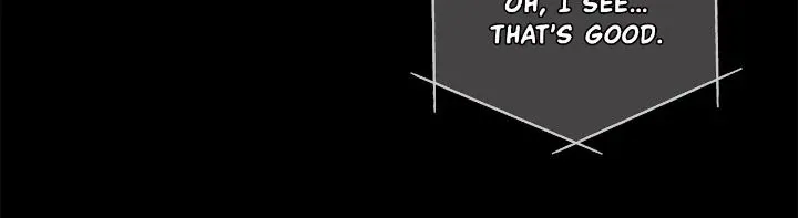 PASSION: Raga - Chapter 7 Page 15