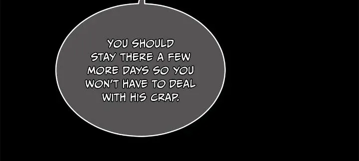 PASSION: Raga - Chapter 7 Page 19