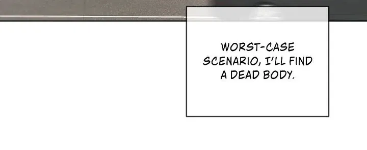 PASSION: Raga - Chapter 7 Page 23