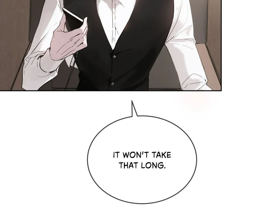 PASSION: Raga - Chapter 8 Page 39