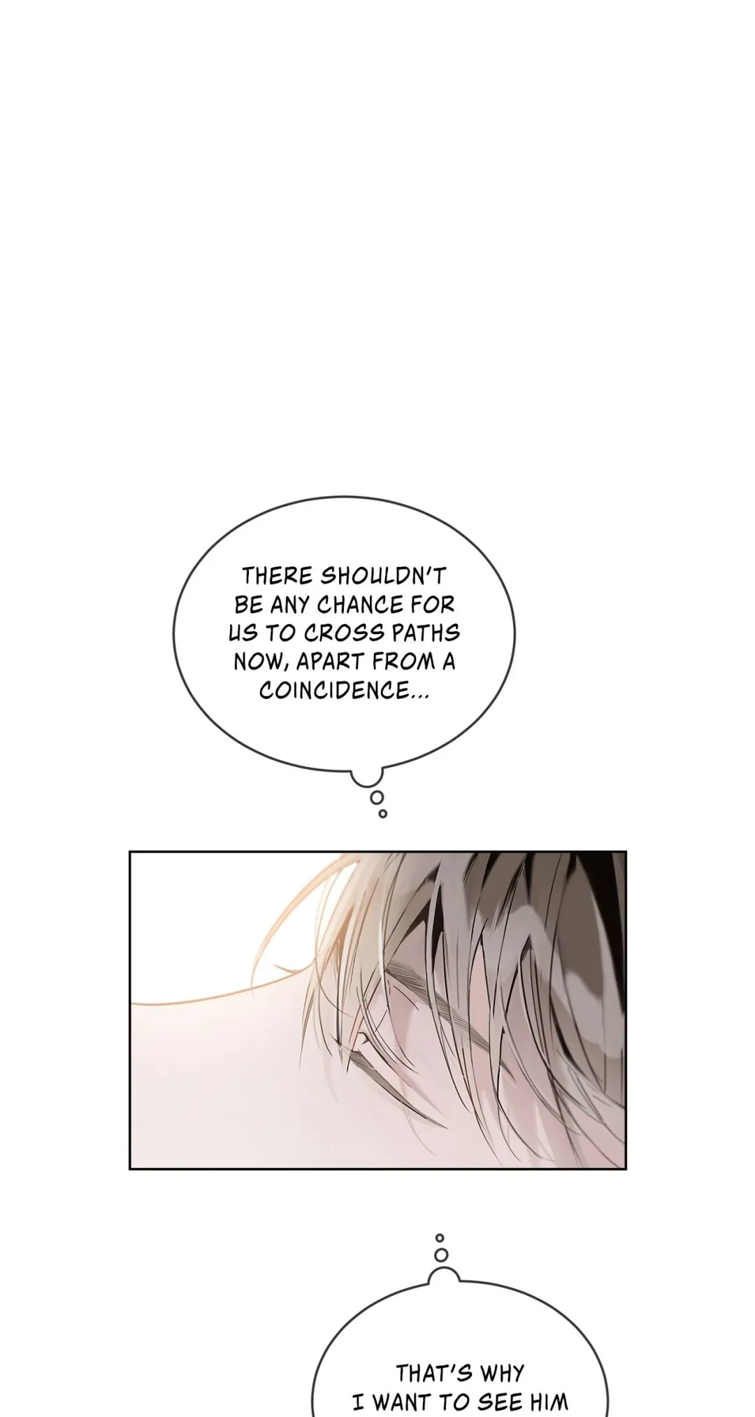 PASSION: Raga - Chapter 8 Page 46