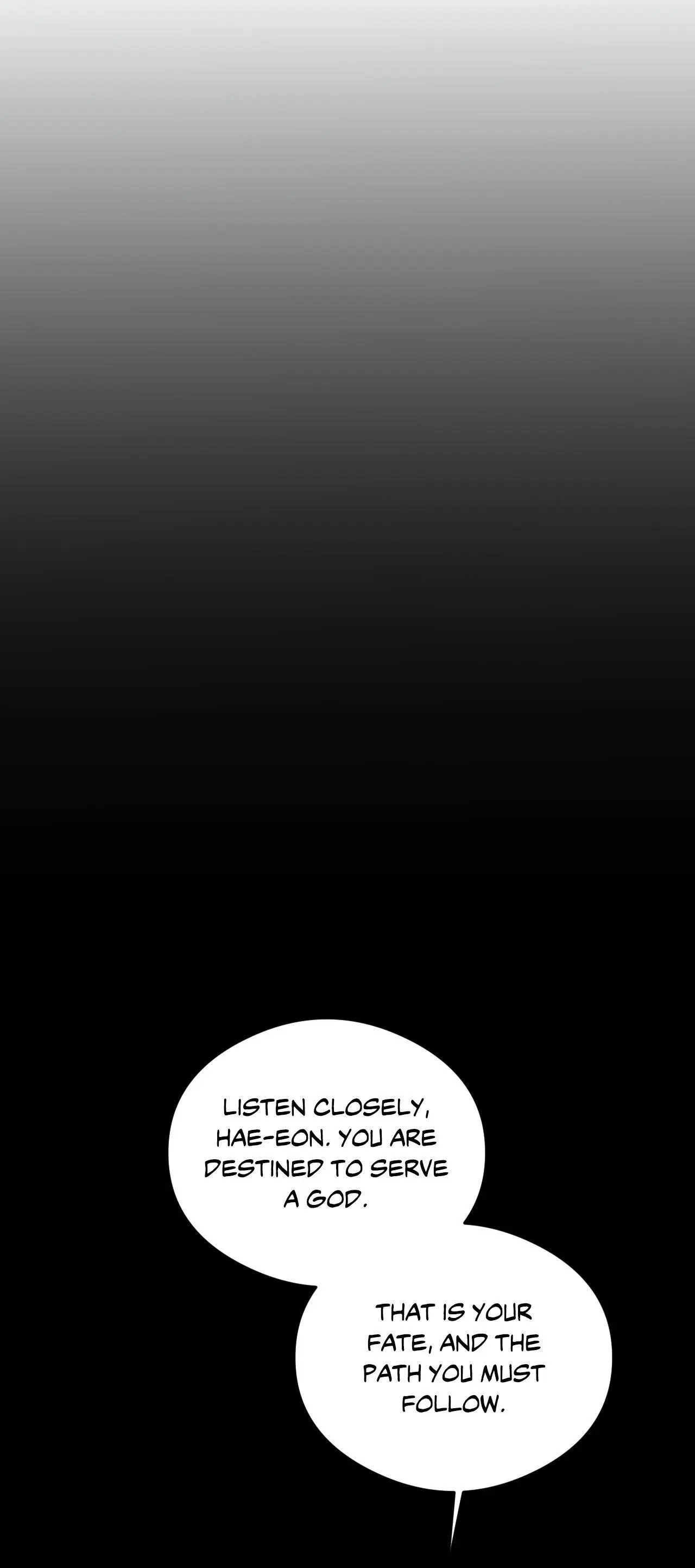 Shaman’s House - Chapter 14 Page 17