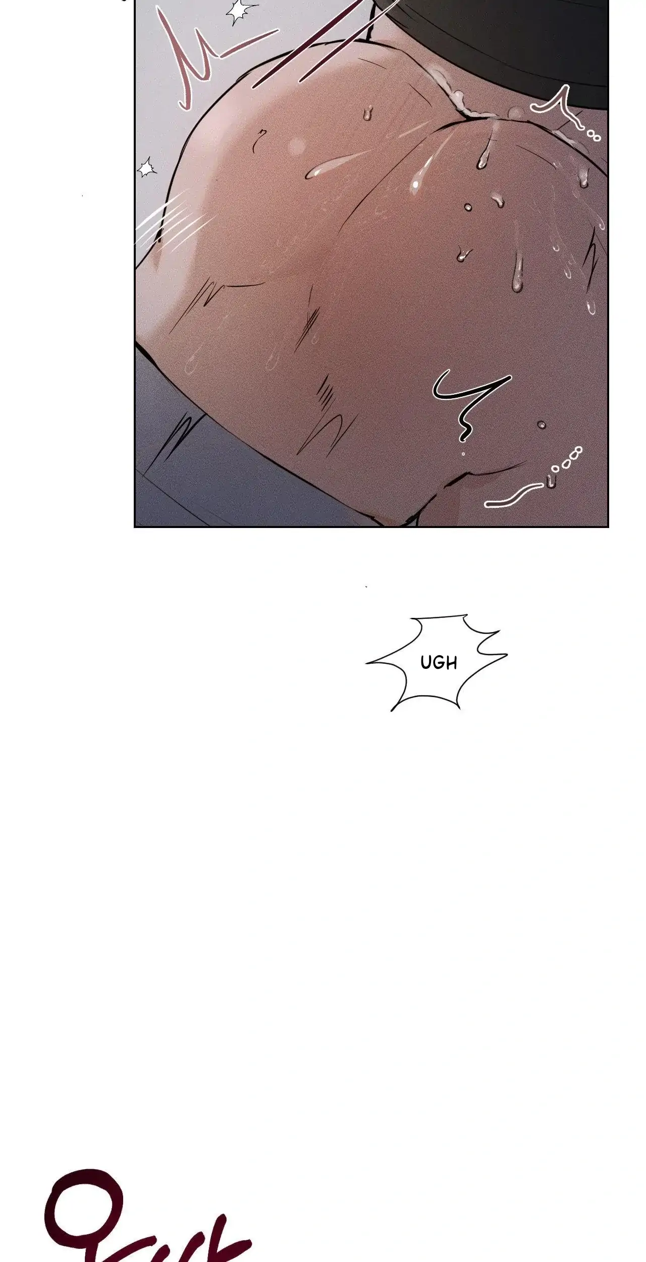 Shaman’s House - Chapter 2 Page 67