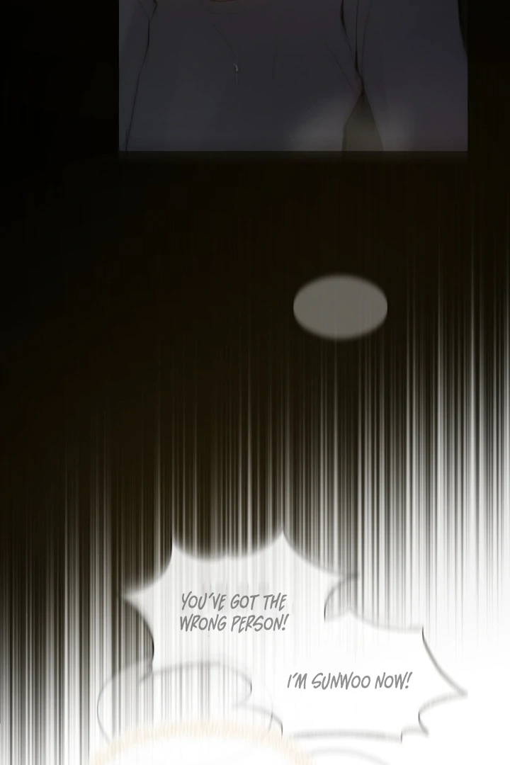 Shaman’s House - Chapter 3 Page 9