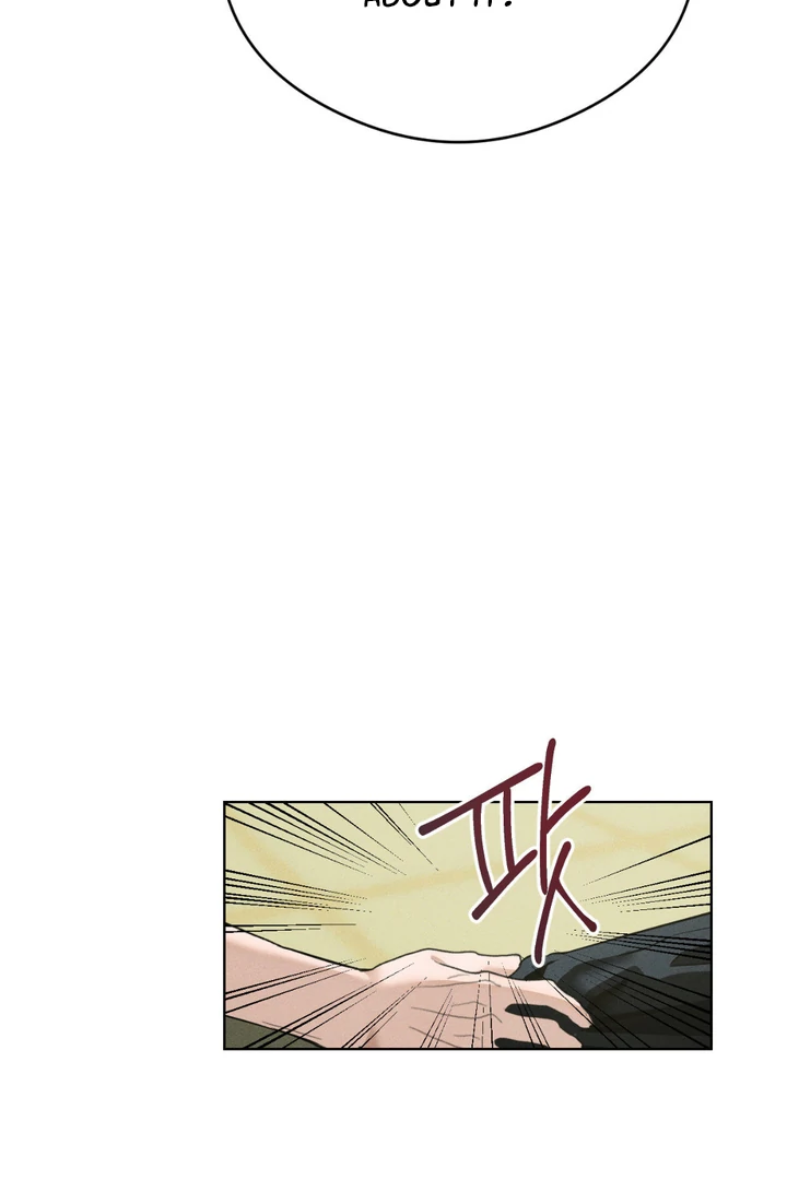 Shaman’s House - Chapter 3 Page 36