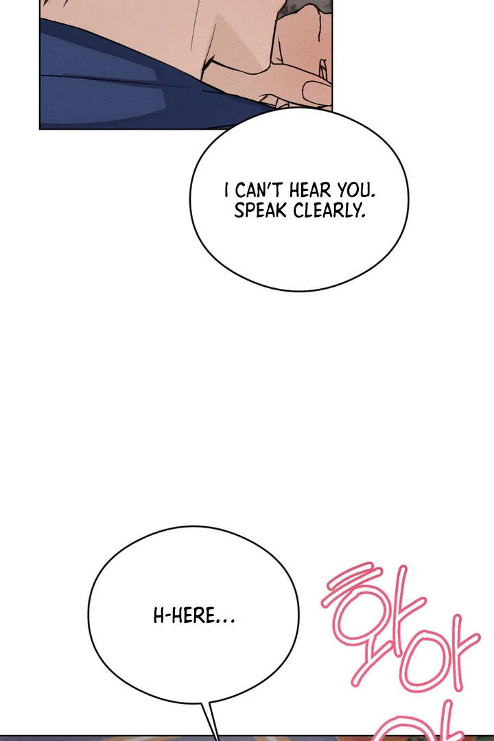 Shaman’s House - Chapter 3 Page 85