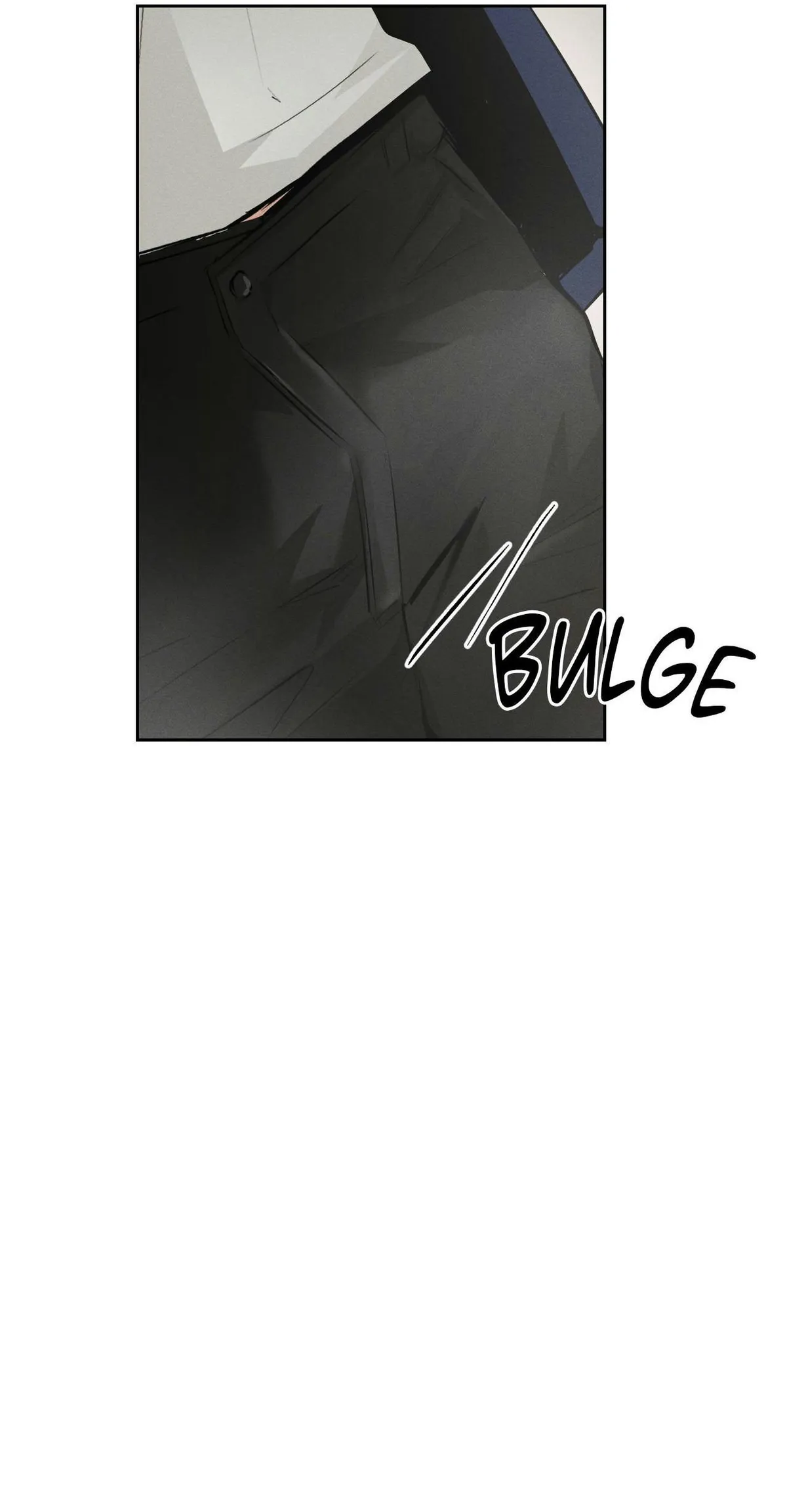 Shaman’s House - Chapter 31 Page 18