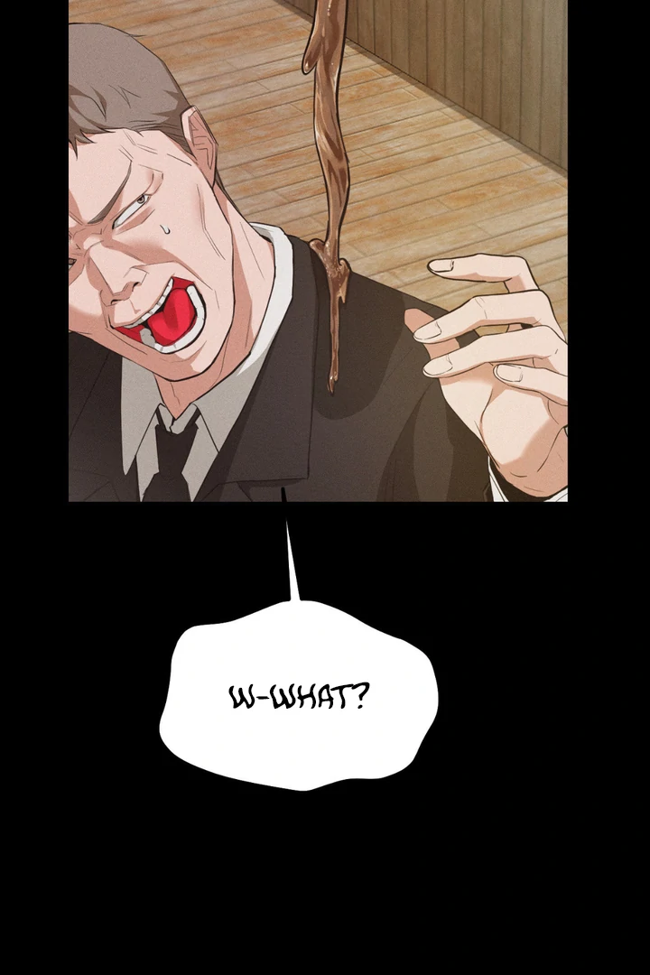 Shaman’s House - Chapter 7 Page 45