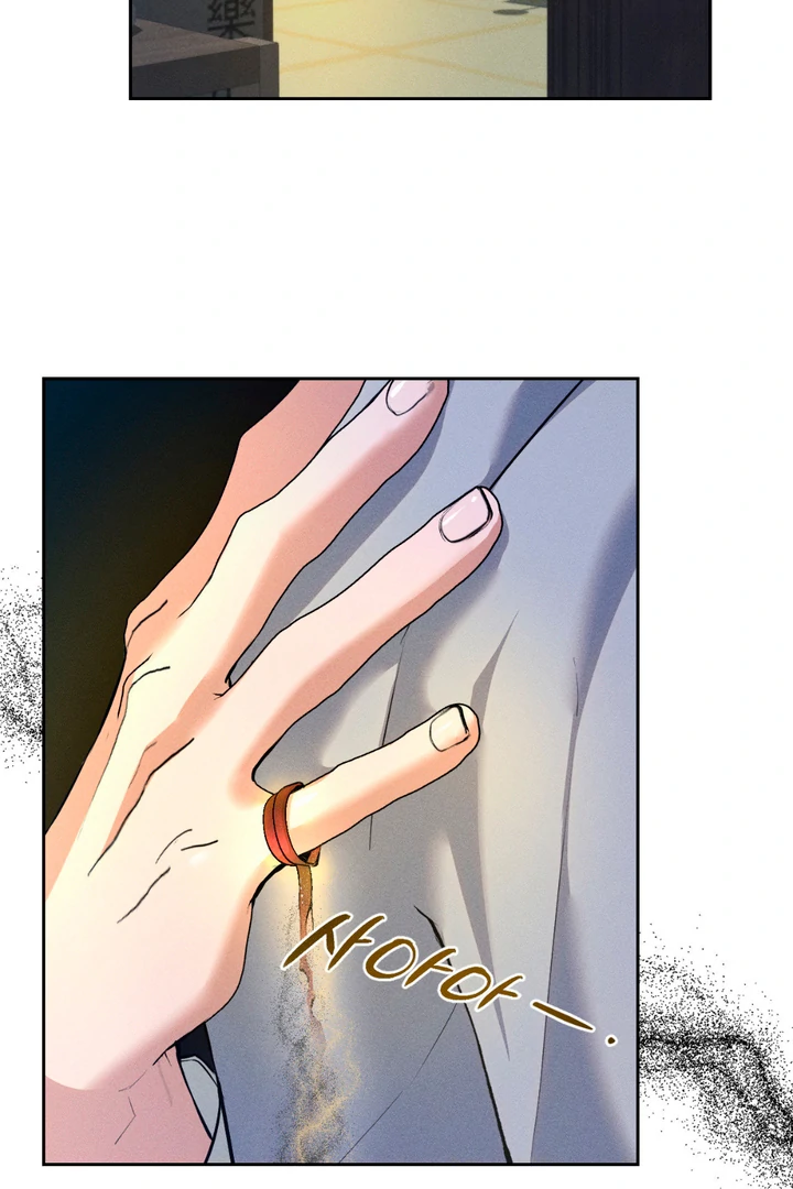 Shaman’s House - Chapter 7 Page 89
