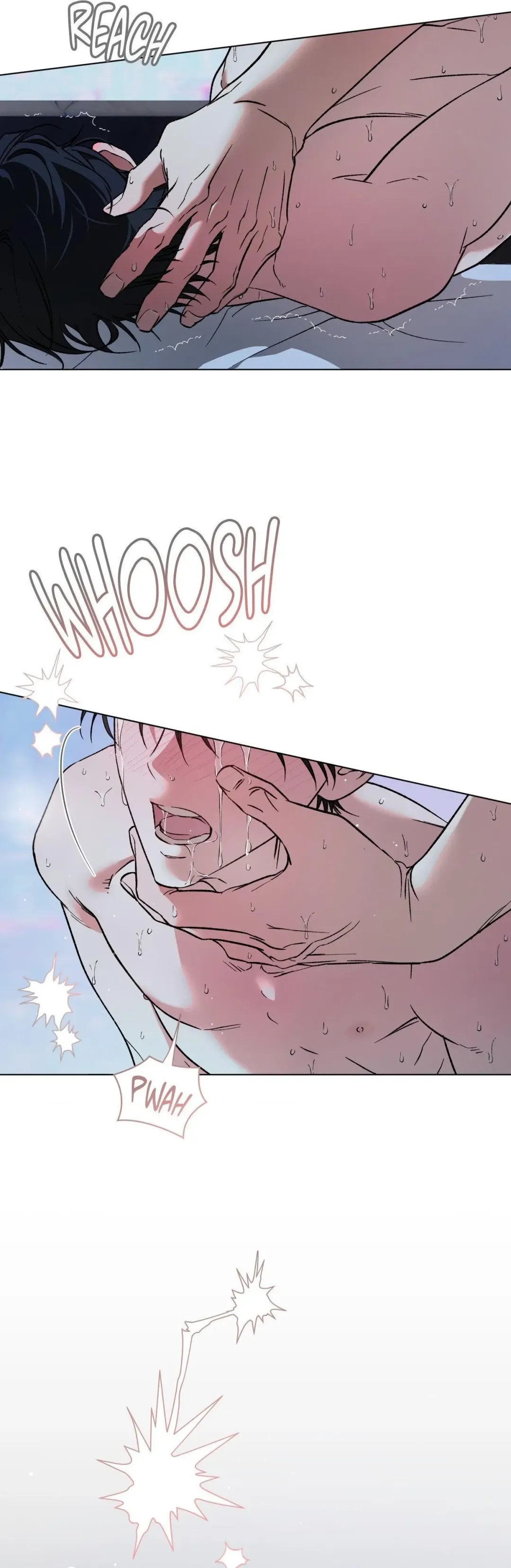 R2R: Run to Red - Chapter 1 Page 14