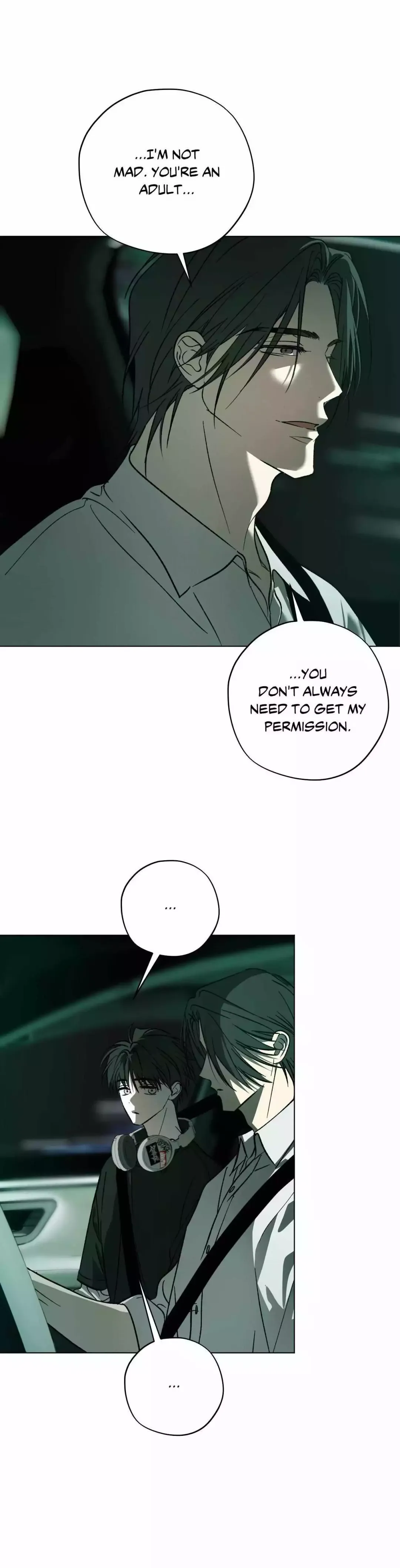 R2R: Run to Red - Chapter 12 Page 17