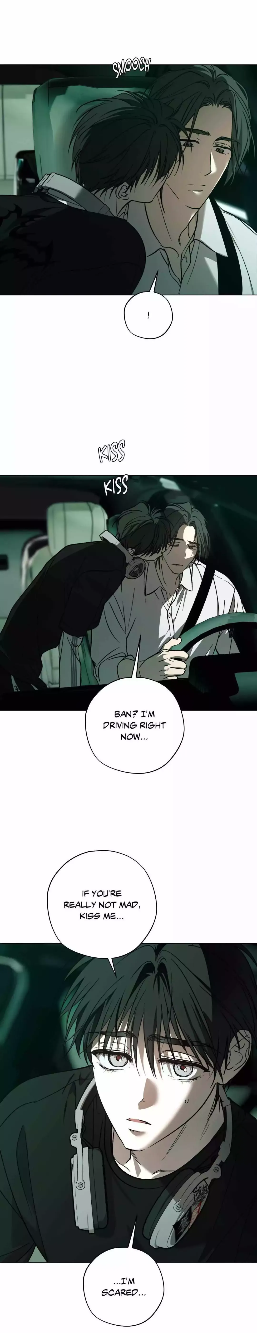 R2R: Run to Red - Chapter 12 Page 18