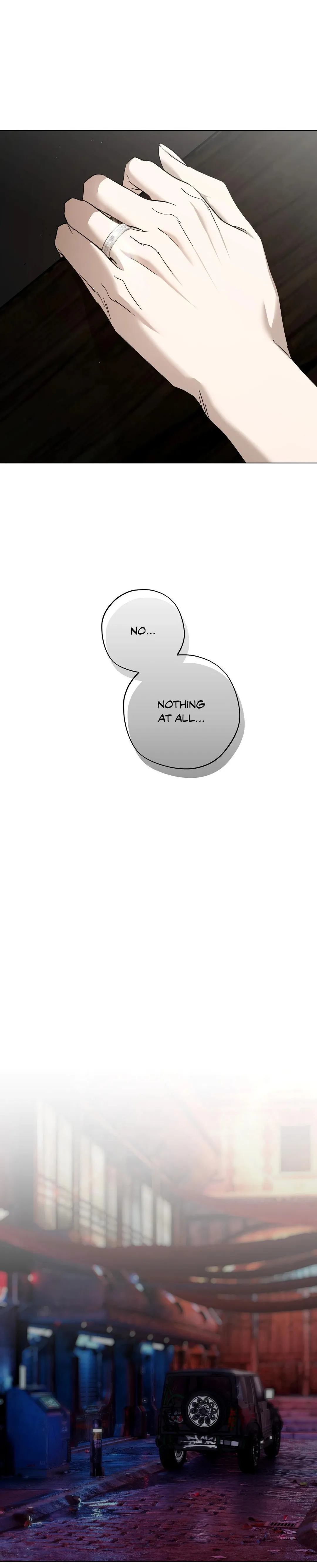 R2R: Run to Red - Chapter 19 Page 18