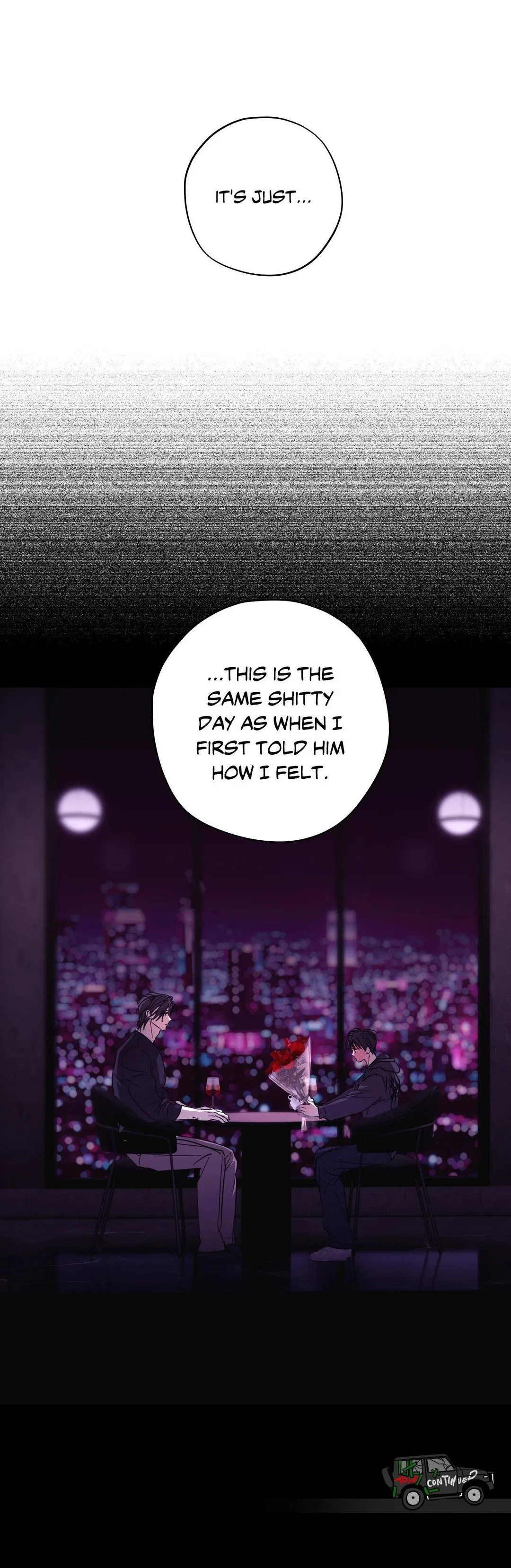 R2R: Run to Red - Chapter 19 Page 24