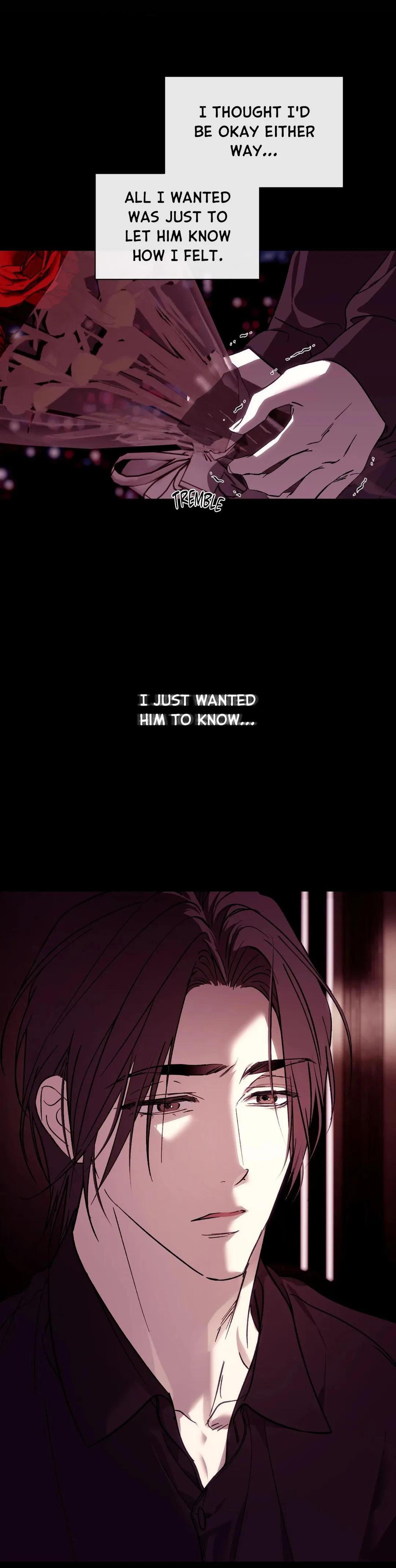 R2R: Run to Red - Chapter 20 Page 9