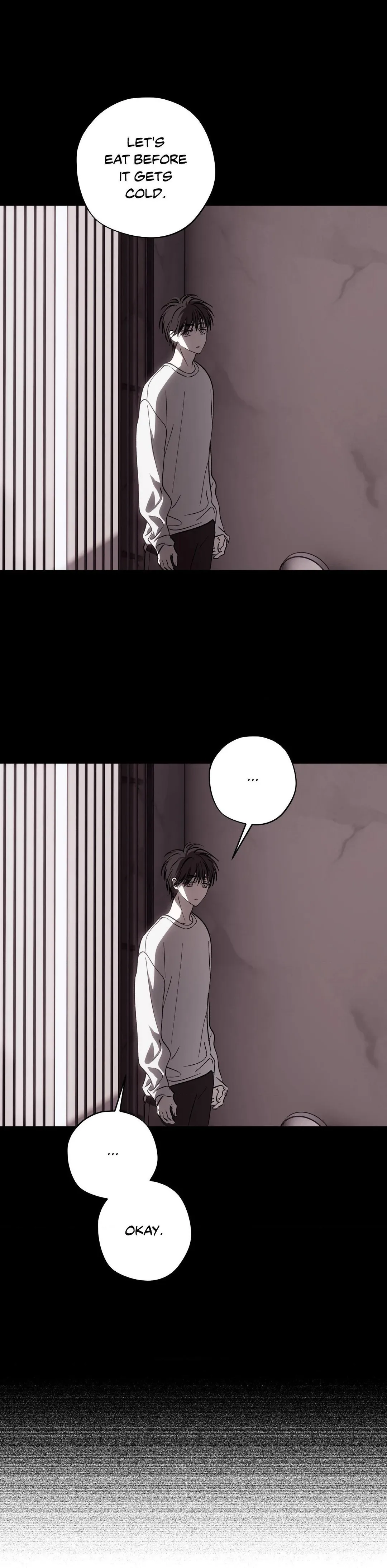 R2R: Run to Red - Chapter 20 Page 20