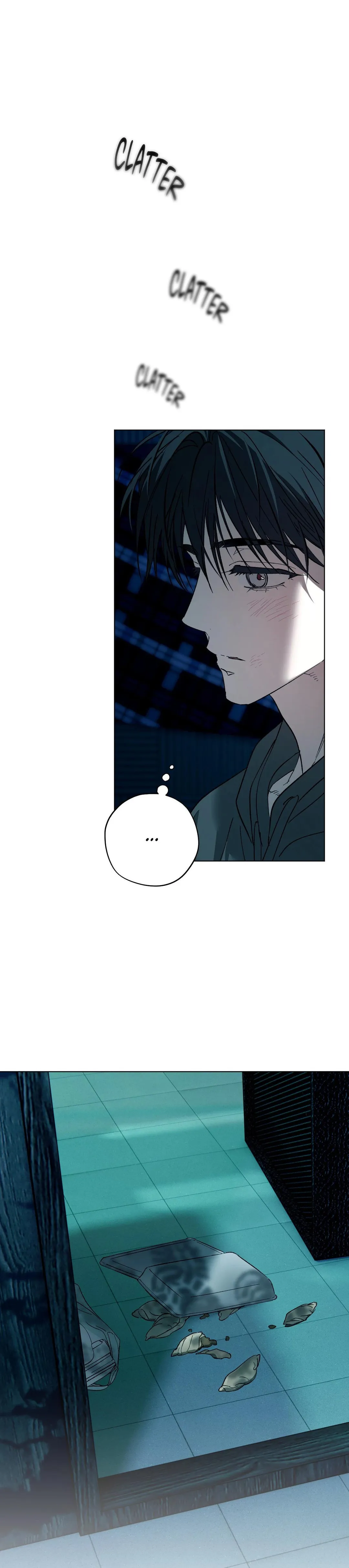 R2R: Run to Red - Chapter 21 Page 17
