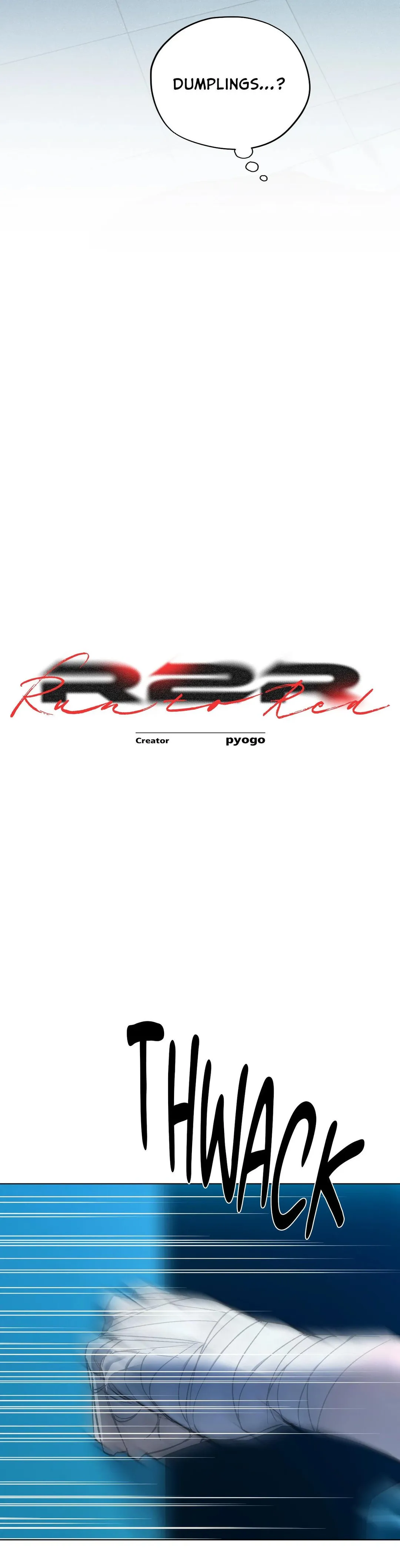 R2R: Run to Red - Chapter 21 Page 18
