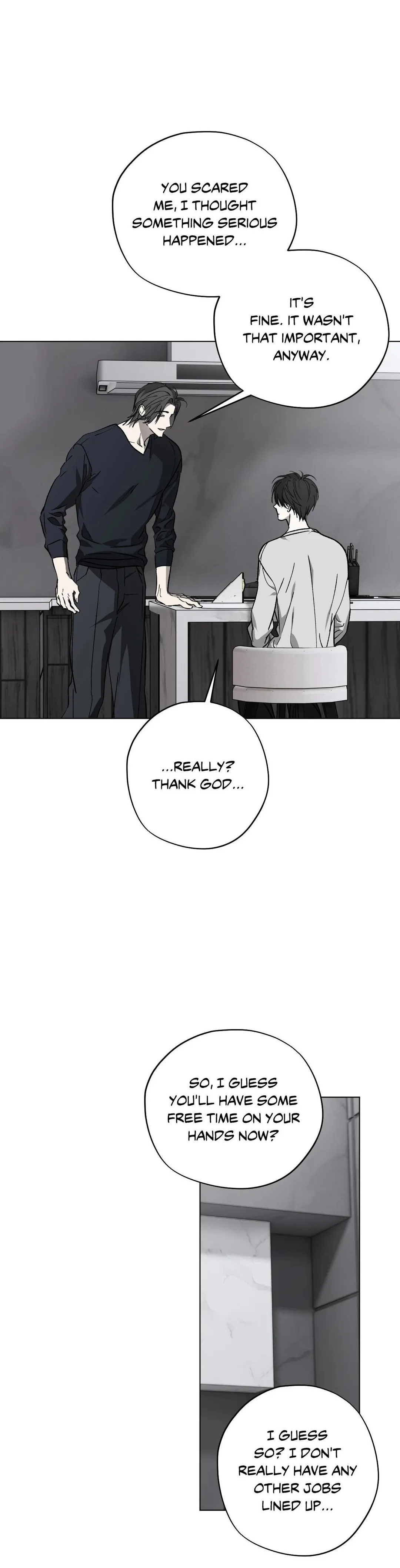 R2R: Run to Red - Chapter 24 Page 9