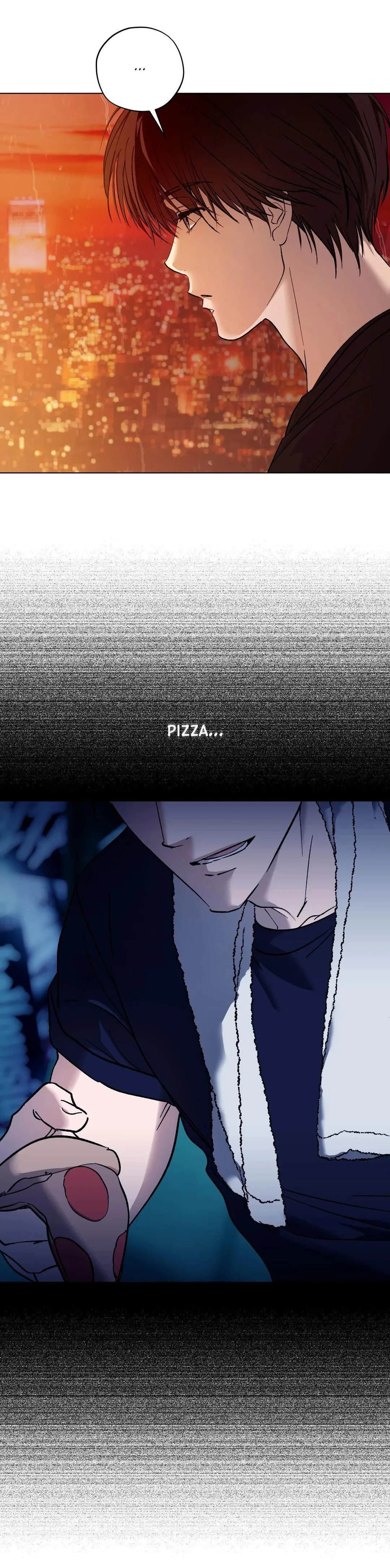 R2R: Run to Red - Chapter 24 Page 17
