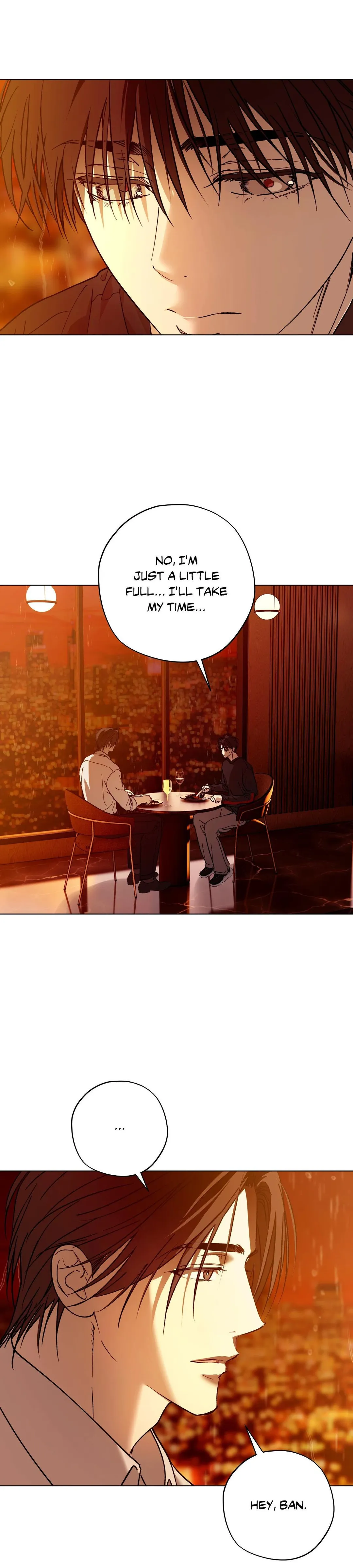 R2R: Run to Red - Chapter 24 Page 18