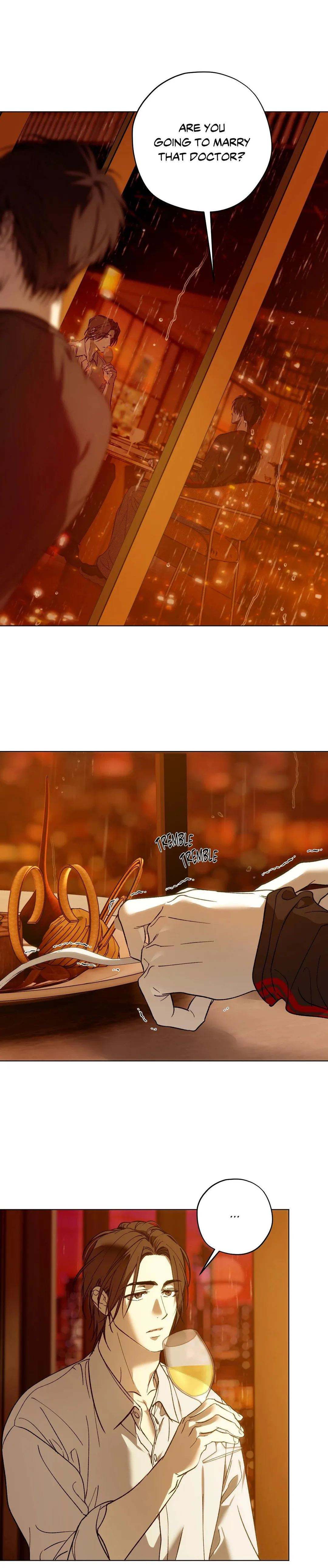R2R: Run to Red - Chapter 25 Page 2